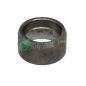Casquillo Externo Poilie Farm Delmorino URC515D