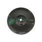 Blade disc for mower - Gianni Ferrari