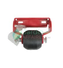 Roue anti-scalp Gianni Ferrari 01.90.00.2790