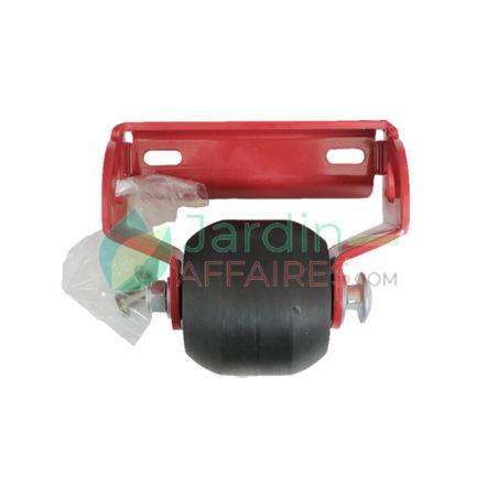 Roue anti-scalp Gianni Ferrari 01.90.00.2790