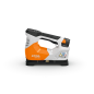 Akku-Kompressor KOA 20 STIHL - Pack Ladegerät und Akku