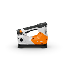 Compresseur à batterie KOA 20 STIHL - Pack Chargeur et Batterie