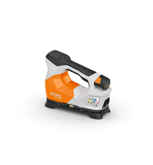 Compresseur à batterie KOA 20 STIHL - Pack Chargeur et Batterie