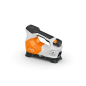 Akku-Kompressor KOA 20 STIHL - Pack Ladegerät und Akku