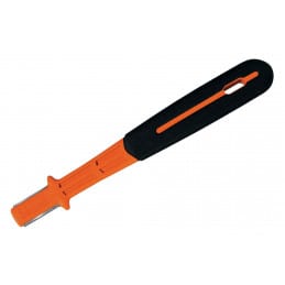 BAHCO Affuteur carbure sharp-x - BAHCO - Tailler et Couper - Jardin Affaires 