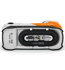 Compresseur à batterie KOA 20 STIHL - Pack Chargeur et Batterie