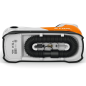 Akku-Kompressor KOA 20 STIHL - Pack Ladegerät und Akku