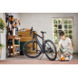 Akku-Kompressor KOA 20 STIHL - Pack Ladegerät und Akku