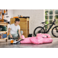 STIHL KOA 20 Accu Compressor - Set met Lader en Accu