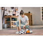 Akku-Kompressor KOA 20 STIHL - Pack Ladegerät und Akku