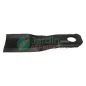 Straight knife mower Gianni Ferrari 01.33.01.0210