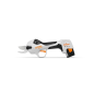 Sécateur à batterie ASA 20 STIHL - Pack Chargeur et Batterie