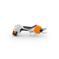 Sécateur à batterie ASA 20 STIHL - Pack Chargeur et Batterie