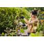 Sécateur à batterie ASA 20 STIHL - Pack Chargeur et Batterie
