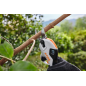 Sécateur à batterie ASA 20 STIHL - Pack Chargeur et Batterie