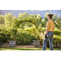 STIHL ASA 20 accu snoeischaar - Met oplader en accu STIHL ASA 20 accu snoeischaar - Met oplader en accu
