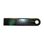 Cuchillo plano superior Gianni Ferrari 01.33.01.0090
