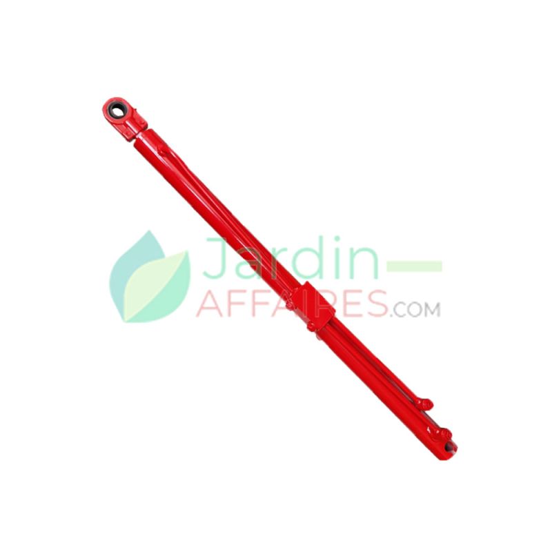 Cilindro Derecho de Elevación de Caja GIANNI FERRARI - 0058200016