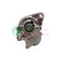 Startmotor K.1105/150 16611-63 Gianni Ferrari