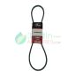Turbine riem Gianni Ferrari 00.17.01.1440