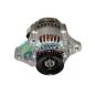 Wisselstroomgenerator Denso 100211-1670 voor Kubota motor, ref. Gianni Ferrari 00.55.01.0550 Wisselstroomgenerator Denso 100211-1670 voor Kubota motor, ref. Gianni Ferrari 00.55.01.0550