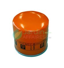 Filtre à gasoil pour moteur Lombardini LDW903-1003-1404, réf. Gianni Ferrari 00.32.02.0010