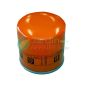 Dieselfilter voor Lombardini LDW903-1003-1404 motor, ref. Gianni Ferrari 00.32.02.0010 Dieselfilter voor Lombardini LDW903-1003-1404 motor, ref. Gianni Ferrari 00.32.02.0010