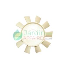 Ventilateur GIANNI FERRARI 01.30.00.0130