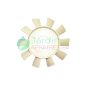 Ventilateur GIANNI FERRARI 01.30.00.0130