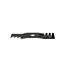 Lame 17-1/4' x diamond mulching lame mtd 17ashac3a93