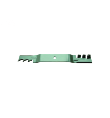 Lame 21' x 3/4' comm broyeur remplace cub cadet 02005019-x