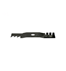 Lame 18-5/8' x diamond mulching lame mtd pour mtd 17ashac3a93