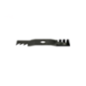 Rotary 17281 - Messer 18-5/8' x Diamond Mulching Messer MTD für MTD 17ashac3a93, 17arfacw093, Cub Cadet 14aqa3cm010, 13aqa2cm010