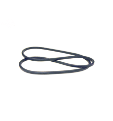 Courroie lame ayp (1/2' x 69-1/2') remplace ayp 62828 - convient aux modèles coupés 8hp 36' l1252ar