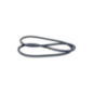 Rotary 8510 - AYP Messerriemen (1/2' x 69-1/2') ersetzt AYP 62828 - passend für 8 PS 36' Schnittmodelle L1252AR, L8212AR6'