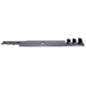 Rotary 16234 - Husqvarna mes 18-3/16' x 5 punts ster copperhead vervangt husqvarna 532131321, 532138496, 532127841
