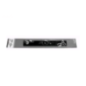 Rotary 16248 - Thatcher blade 16' x 1' (5pcs/pack incl. springs, hardware, reduction kit) length 406.4mm