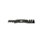 Rotary 17280 - Messer 17-1/4' x Diamond-Mulchmesser MTD 17ashac3a93, 17arfacw093, Cub Cadet 14aqa3cm010, 13aqa2tma10