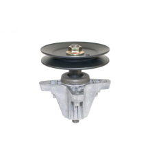 Ensemble de broche lame remplacement mtd 618-06978