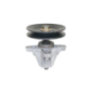 Rotary 16111 - Ersatz-Messerlager MTD 618-06978, 918-06978, Stens 285-705, Evolution 20643, 21103