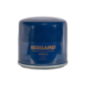 Rotary X4612 - Oil filter ecogard replaces honda 15410-mfj-d02, 15410-mcj-003, 1541, 15410-mfj-d01, 15410-mjc-000, kubota