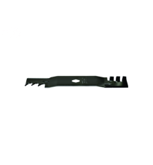Lame mtd - broyeur diamant 21-3/16' remplace mtd 742p05177-x