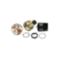 Rotary 17134 - Commutateur d'allumage ariens remplace ariens 04331600, gravely 04331600