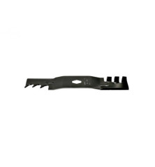 Rotary 17280 - Lama 17-1/4' x diamond mulching lama mtd 17ashac3a93, 17arfacw093, cub cadet 14aqa3cm010, 13aqa2tma10