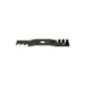 Rotary 17280 - Messer 17-1/4' x Diamond-Mulchmesser MTD 17ashac3a93, 17arfacw093, Cub Cadet 14aqa3cm010, 13aqa2tma10