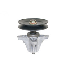 Rotary 16111 - Replacement blade bearing for mtd 618-06978, 918-06978, stens 285-705, evolution 20643, 21103
