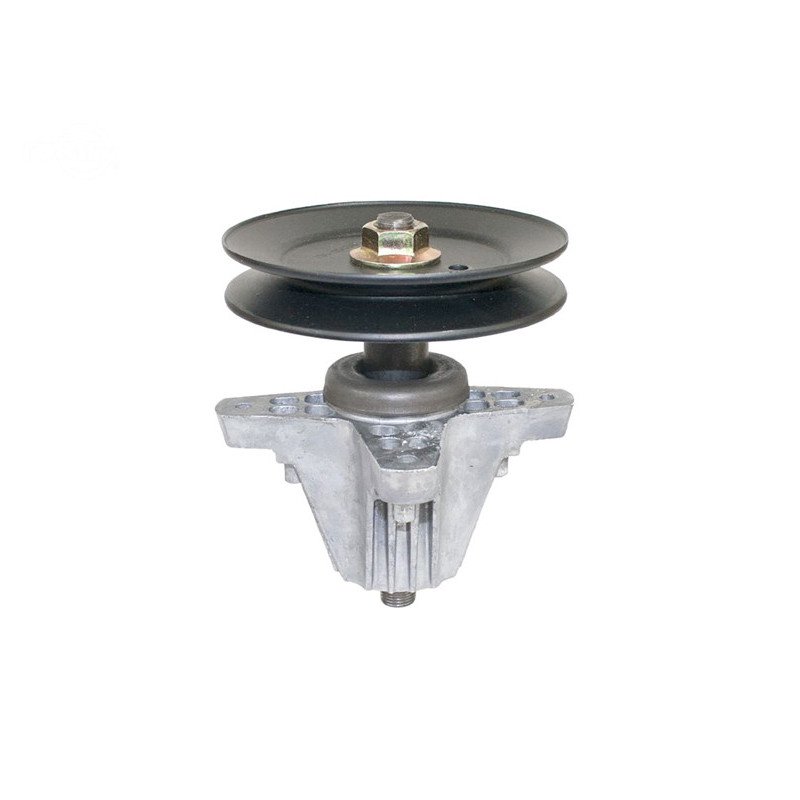 Rotary 16111 - Ersatz-Messerlager MTD 618-06978, 918-06978, Stens 285-705, Evolution 20643, 21103
