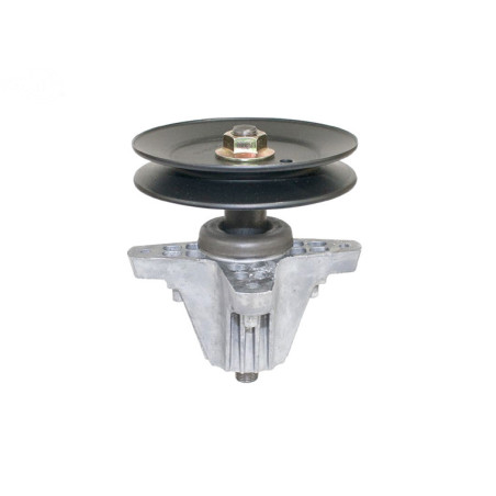 Rotary 16111 - Replacement blade bearing for mtd 618-06978, 918-06978, stens 285-705, evolution 20643, 21103