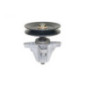 Rotary 16111 - Ersatz-Messerlager MTD 618-06978, 918-06978, Stens 285-705, Evolution 20643, 21103