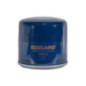 Rotary X4612 - Filtre à huile ecogard remplace honda 15410-mfj-d02, 15410-mcj-003, 1541, 15410-mfj-d01, 15410-mjc-000, kubota